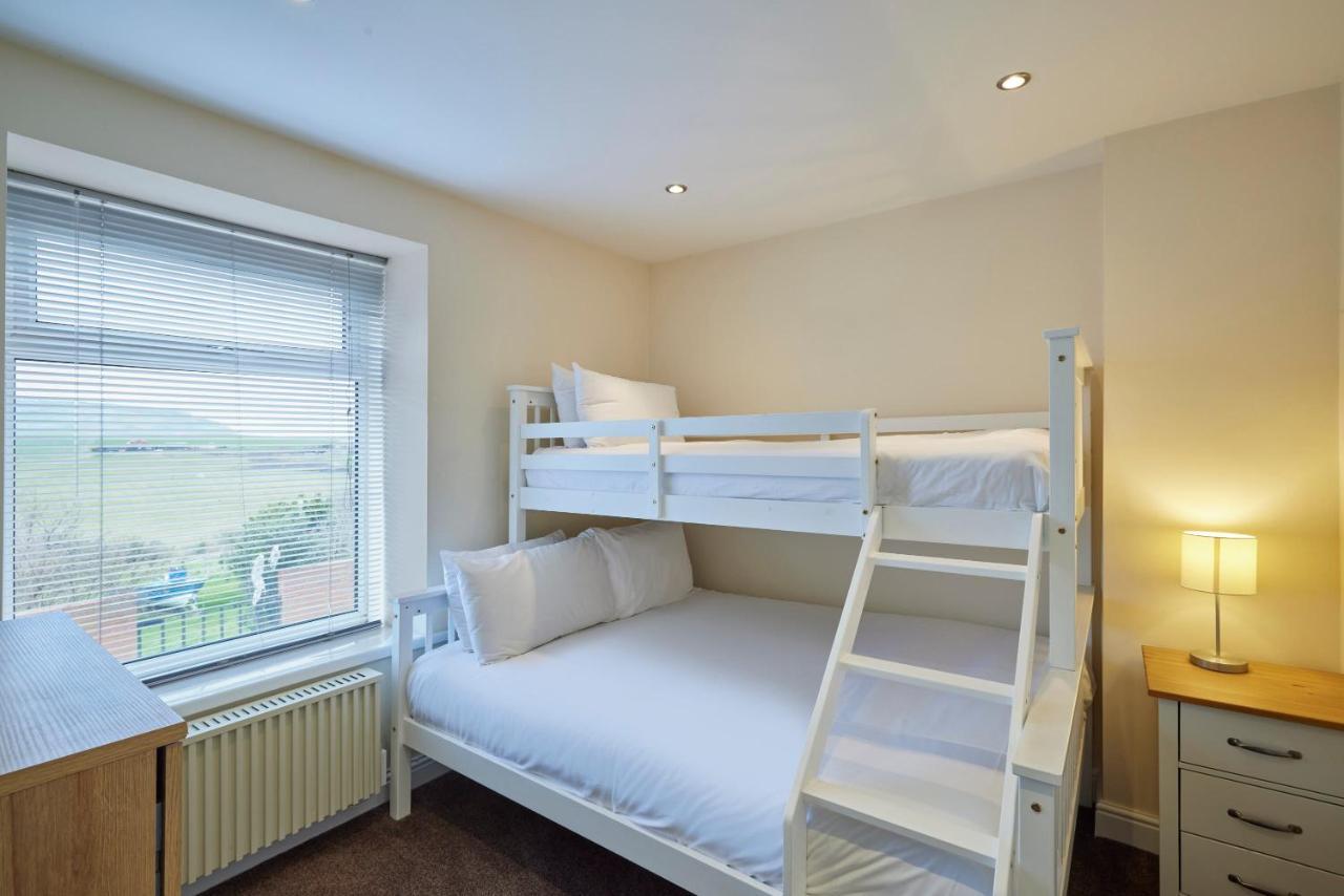 Host & Stay - Kurnell Cottage Стейтес Экстерьер фото